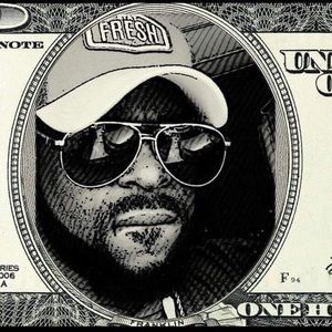 Meet your Posher, Slemjamen